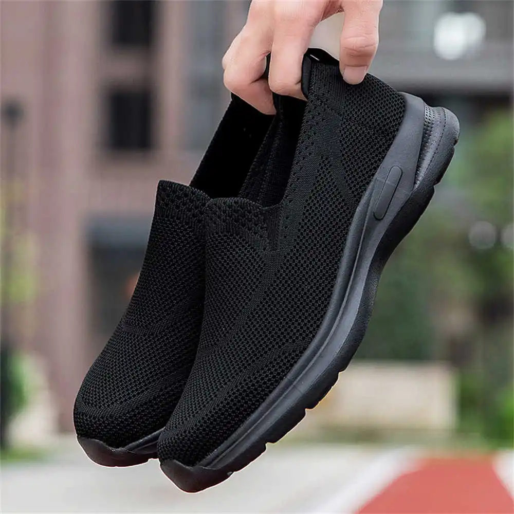 Women'S Accessories Wholesale Suppliers - Senza stivali da uomo in rete