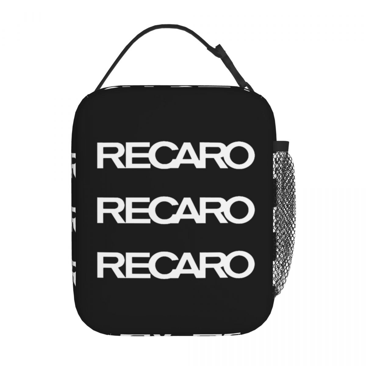 Women Accessories Logo - Borse termiche personalizzate con logo R-Recaros