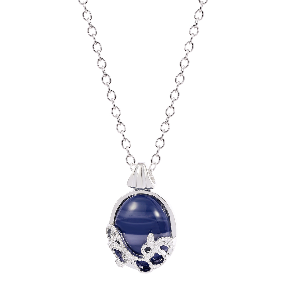 Women'S Accessories Jewelry - Collana Fashion Ispirata a The Vampire