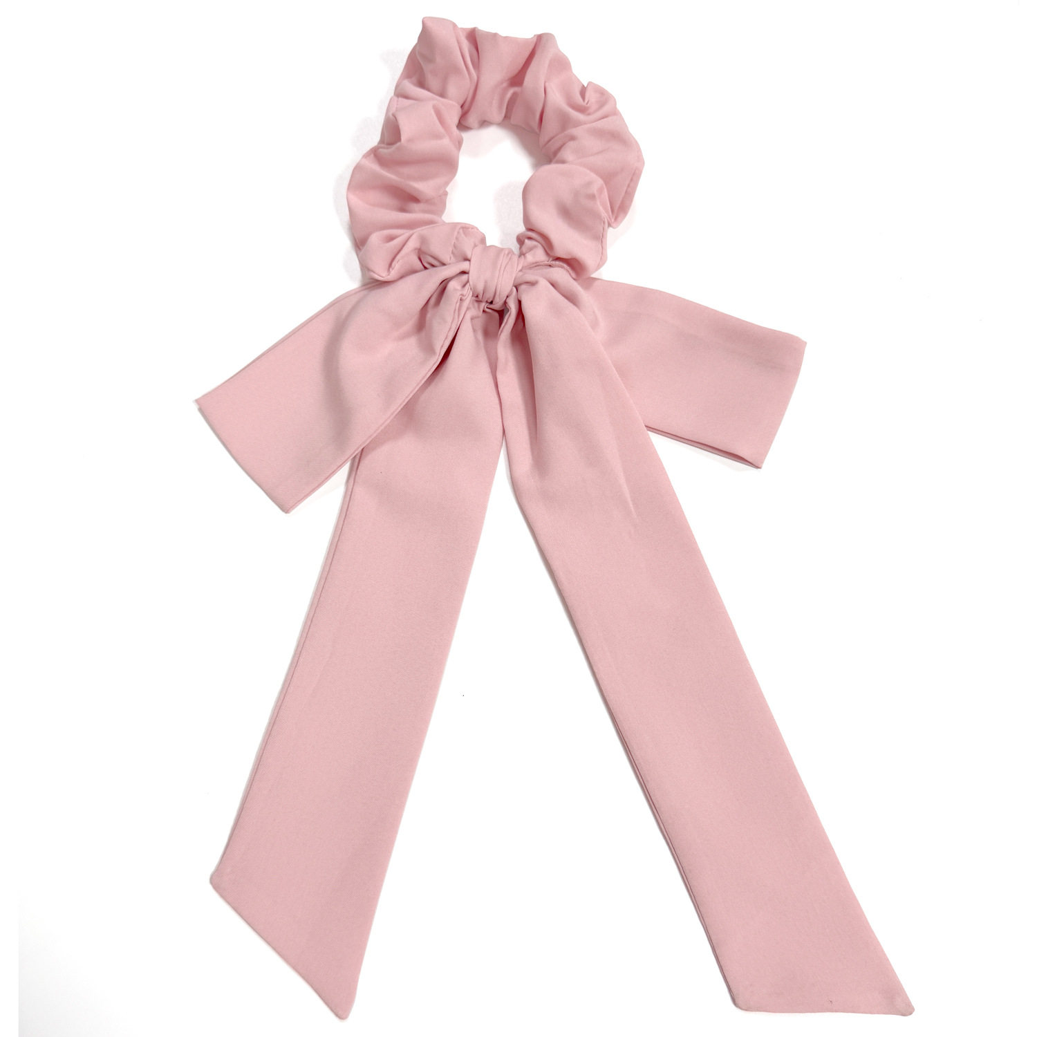 Women'S Accessories Go Outdoors - Fascia per Yoga, Accessorio per Capelli,