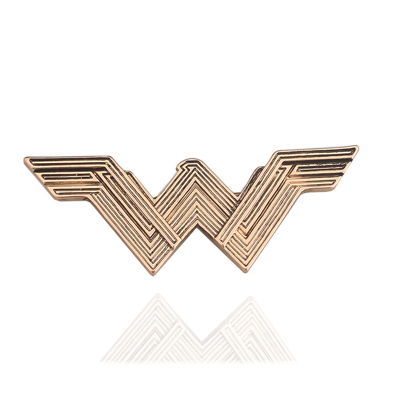 Women Accessories Logo - Donna Starlight Crown Copricapo Logo Distintivo