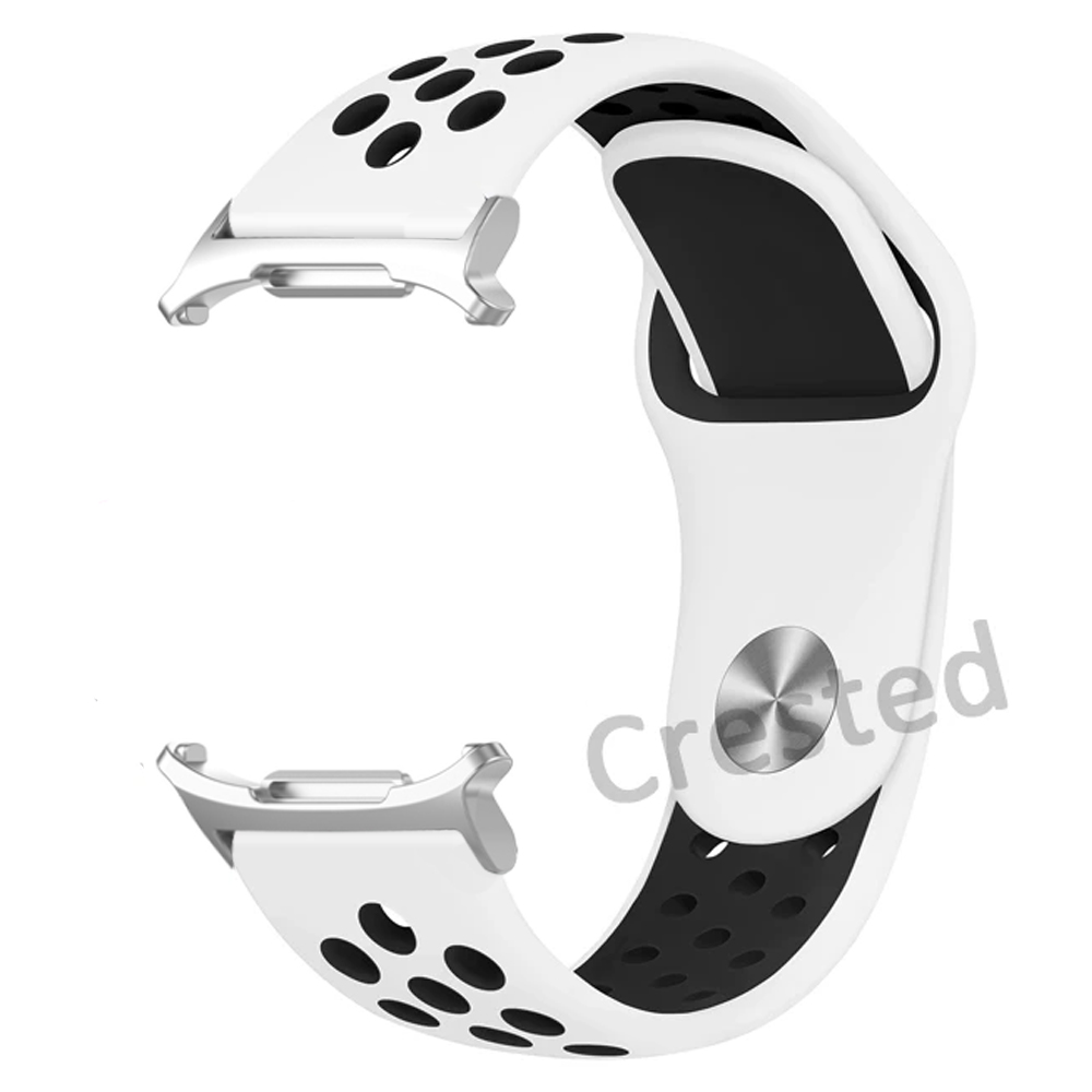 Women'S Accessories Nike - Per Samsung Galaxy Watch Ultra Band