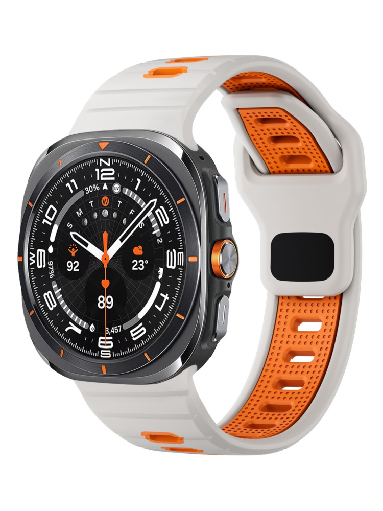 Women Accessories Website - Cinturini Sportivi per Samsung Galaxy Watch