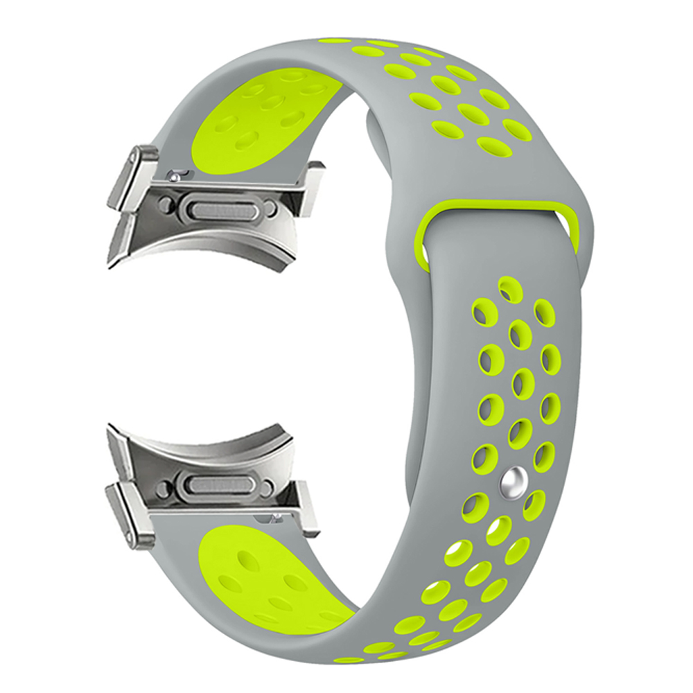 Women'S Accessories Nike - Cinturino da 20 mm senza spazi