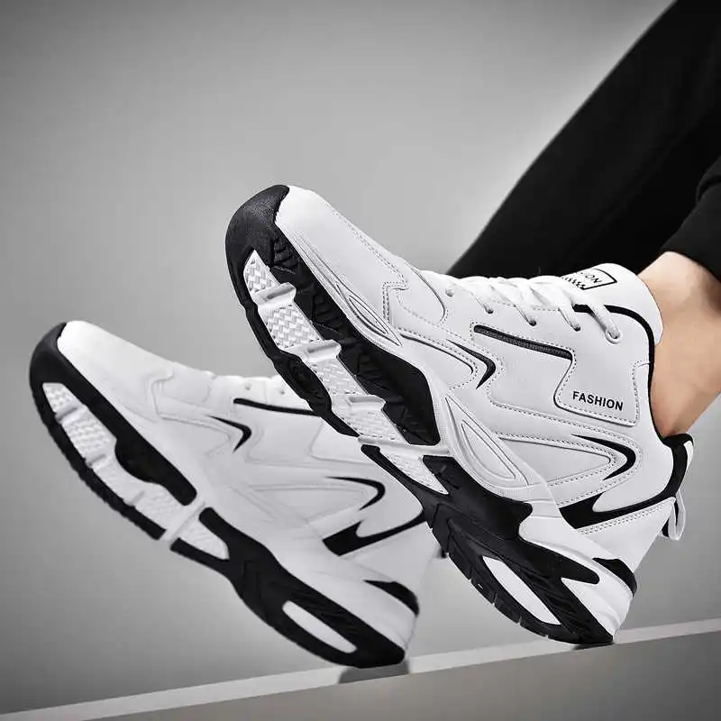 Women'S Accessories Wholesale Suppliers - Scarpe da ginnastica da palestra primaverili