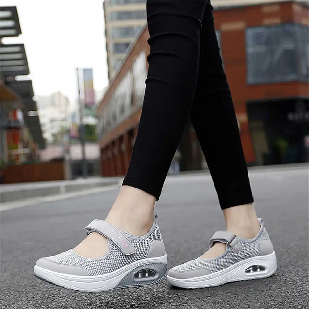 Women'S Accessories Wholesale Suppliers - 36-41 Scarpe da ginnastica colorate per