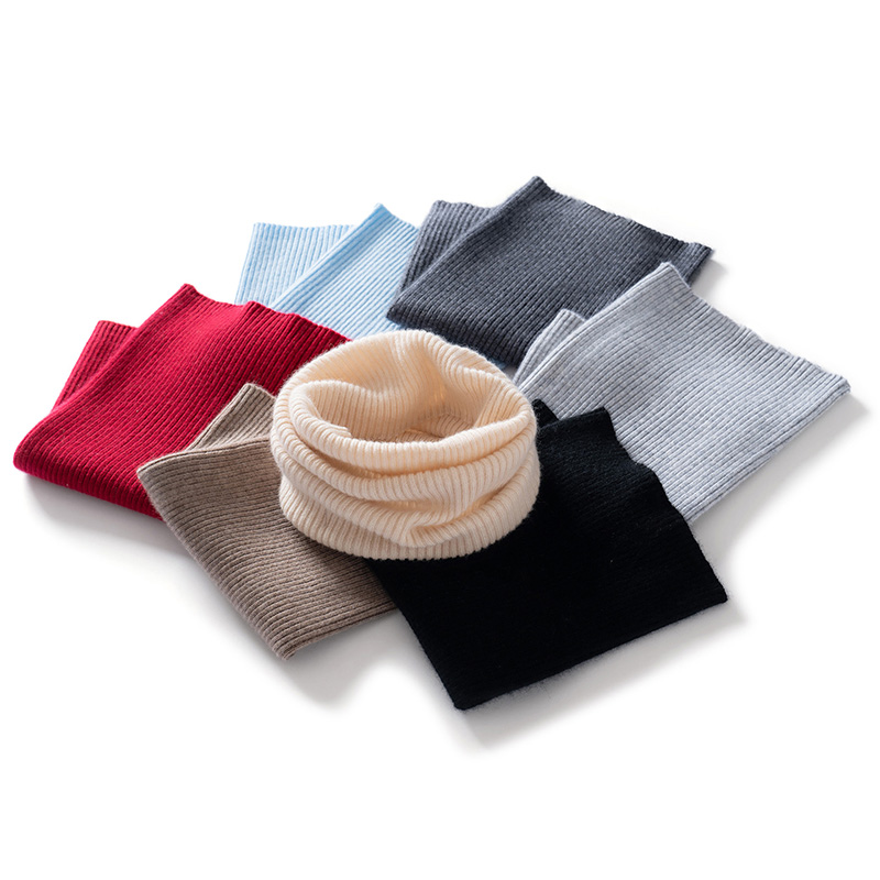 Scaldacollo 100% Cashmere, Acc - Women'S Accessories Go Outdoors recensione e prezzo