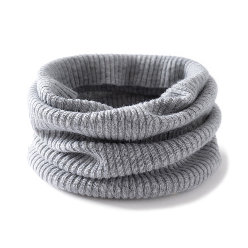 Scaldacollo 100% Cashmere, Acc - Women'S Accessories Go Outdoors recensione e prezzo