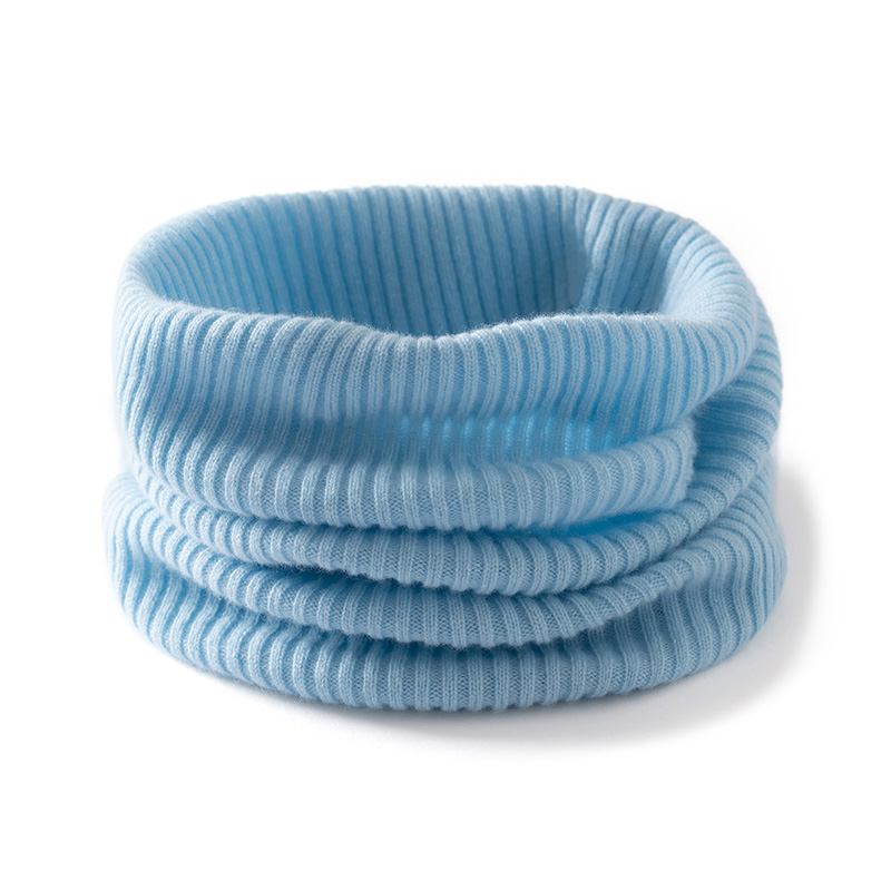 Scaldacollo 100% Cashmere, Acc - Women'S Accessories Go Outdoors recensione e prezzo