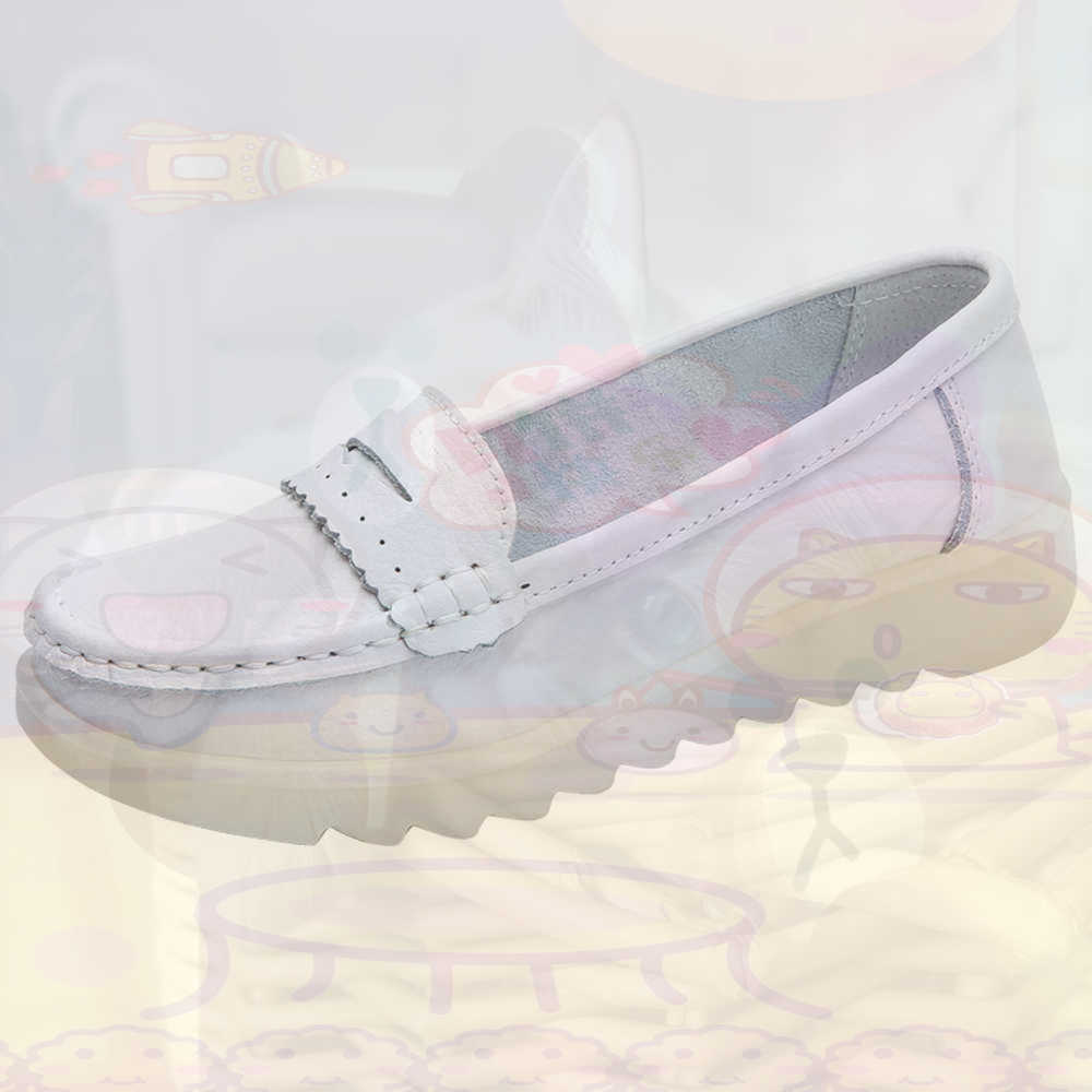 Mocassino Guida Scarpe da ginn - Women'S Accessories Wholesale Suppliers recensione e prezzo