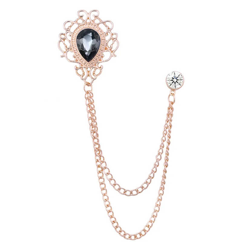 Nuovo vintage nappa catena str - Women'S Accessories Jewelry recensione e prezzo