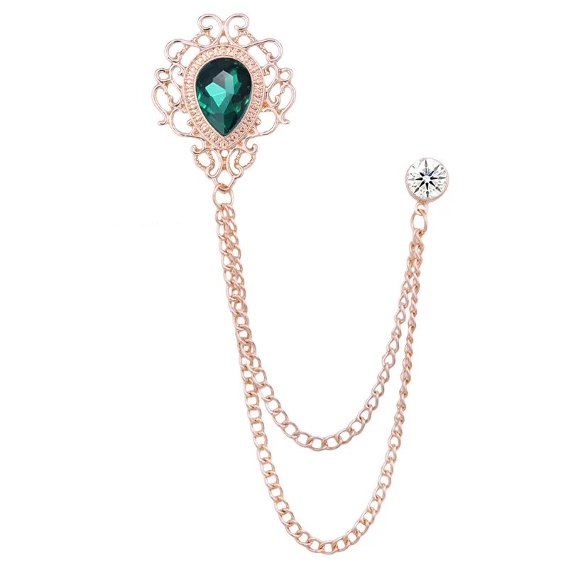 Nuovo vintage nappa catena str - Women'S Accessories Jewelry recensione e prezzo