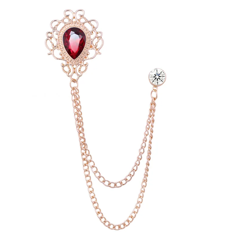 Nuovo vintage nappa catena str - Women'S Accessories Jewelry recensione e prezzo