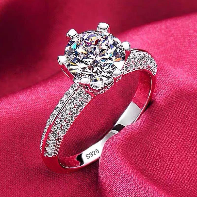 Con certificato Anelli di luss - Wrap Ring Gold recensione e prezzo