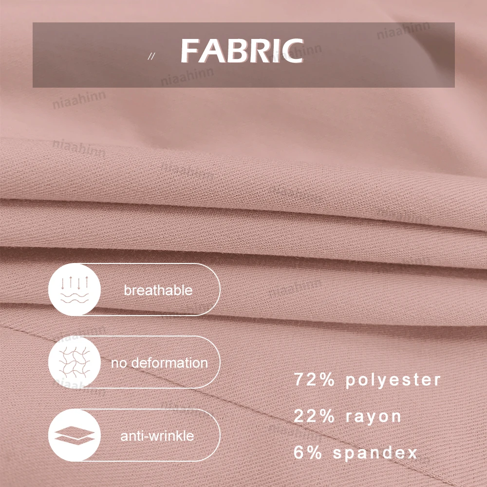 Logo personalizzato Scrub Unif - Women Accessories Logo recensione e prezzo