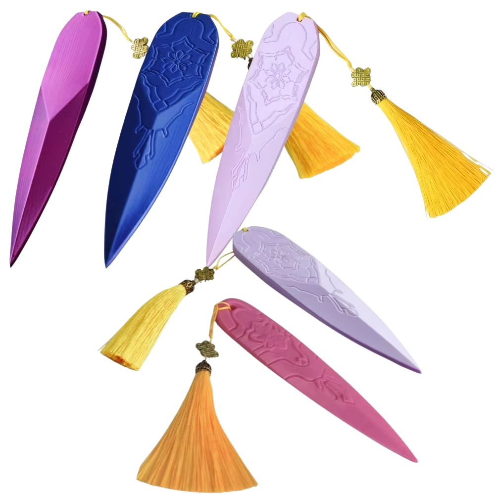 Ragazze Nottilucenti Cosplay D - Women Accessories Gift Set recensione e prezzo