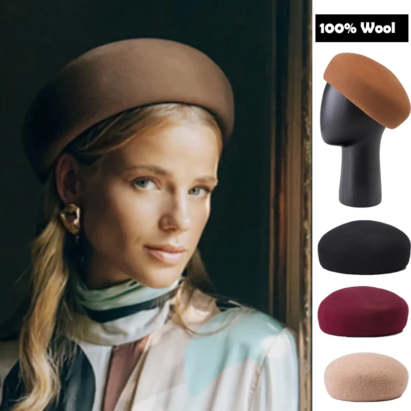 Berretto Elegante da Donna in  - Women'S Accessories Go Outdoors recensione e prezzo