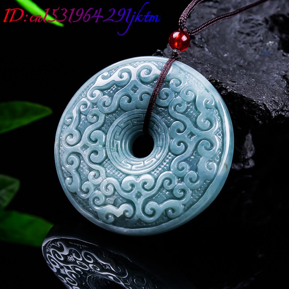 Collana con Ciondolo a Fiore i - Women'S Accessories Jewelry recensione e prezzo