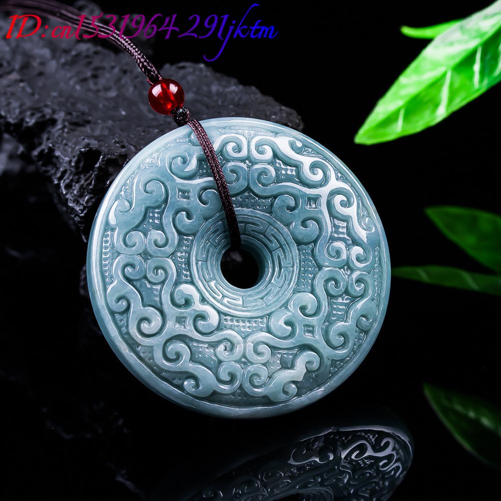 Collana con Ciondolo a Fiore i - Women'S Accessories Jewelry recensione e prezzo