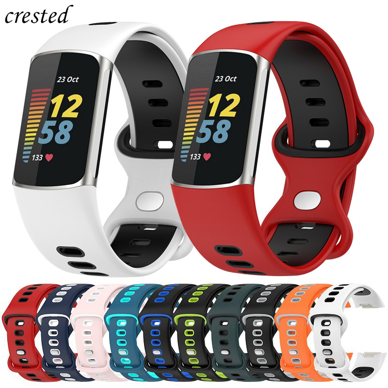 Cinturino sportivo in Silicone - Women'S Accessories Nike recensione e prezzo