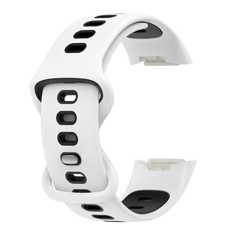 Cinturino sportivo in Silicone - Women'S Accessories Nike recensione e prezzo