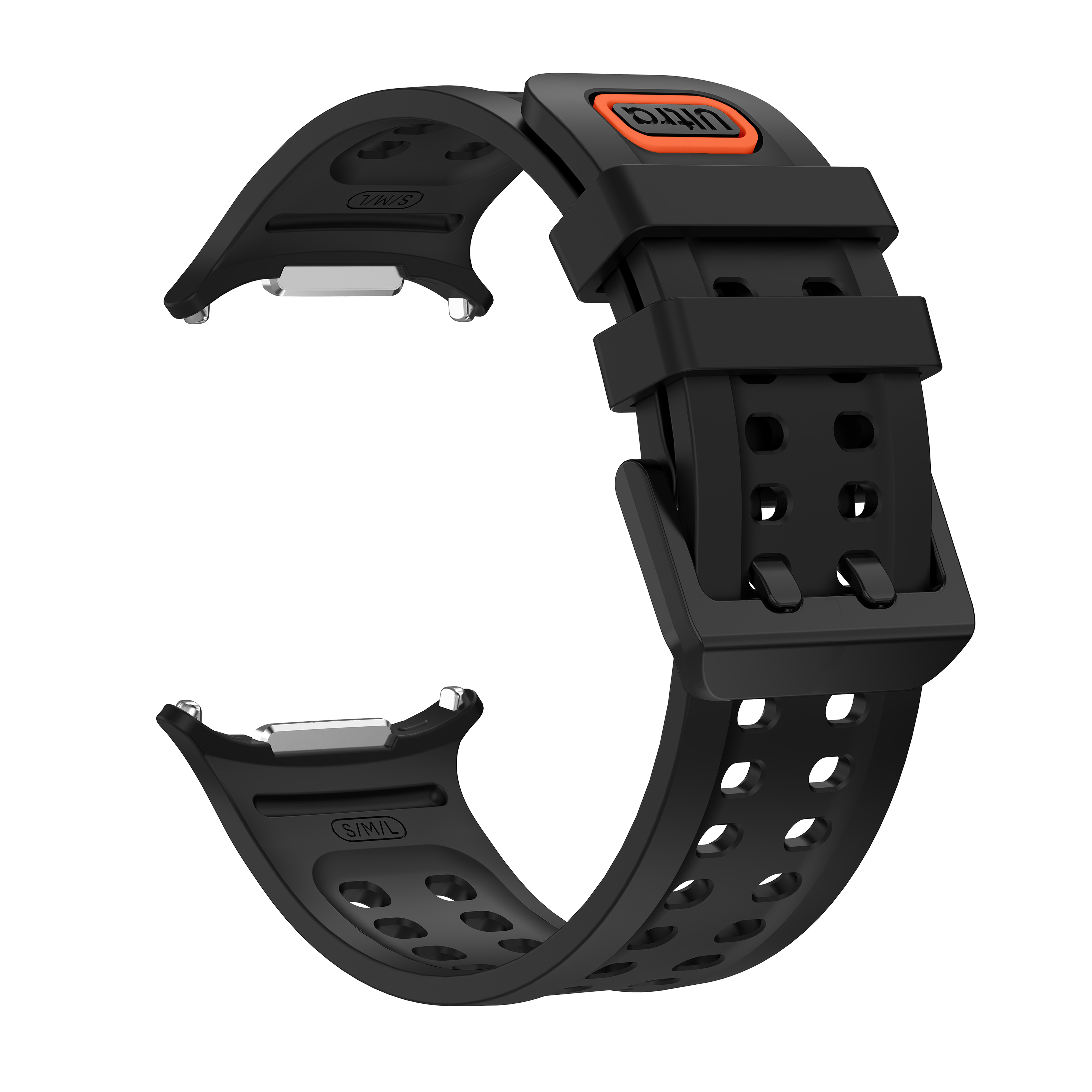 Cinturino per Samsung Galaxy W - Women Accessories Website recensione e prezzo
