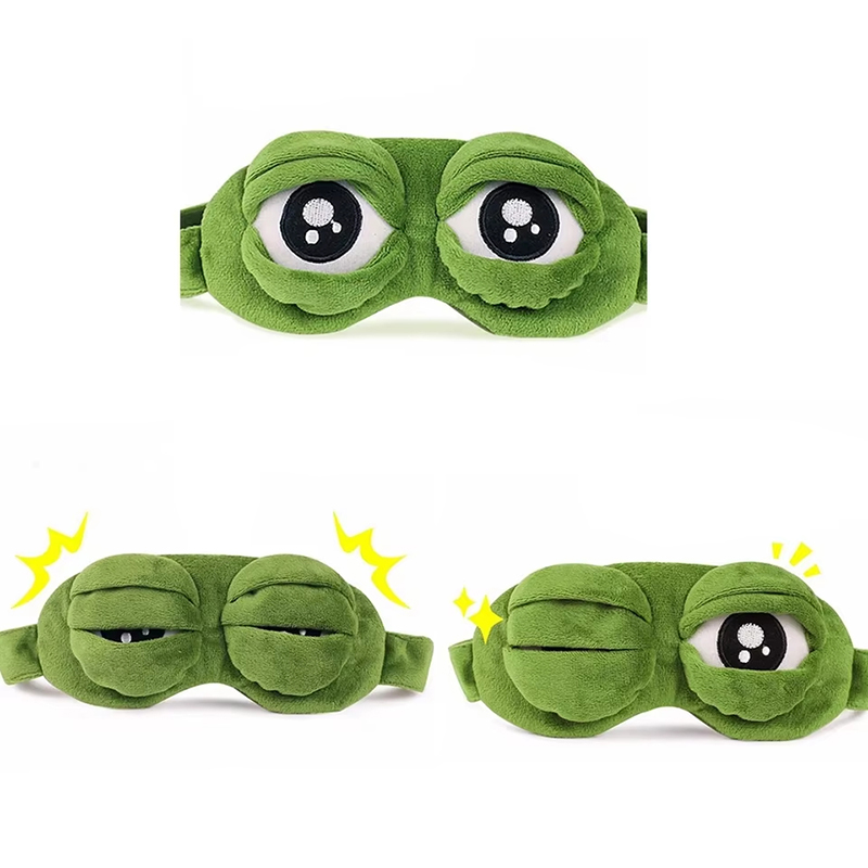 Maschera per gli occhi a forma - Women Knight Accessories recensione e prezzo