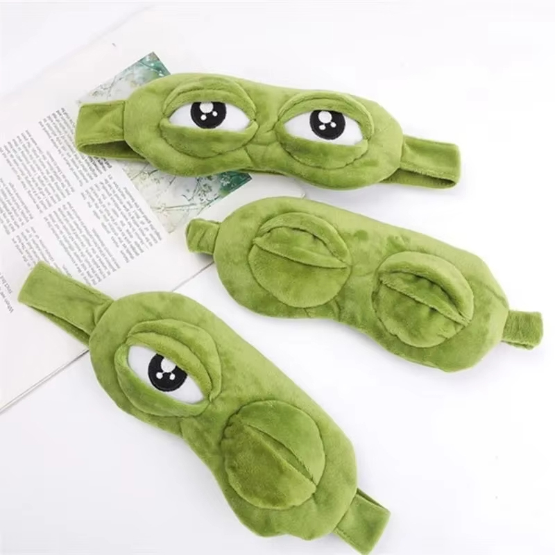 Maschera per gli occhi a forma - Women Knight Accessories recensione e prezzo