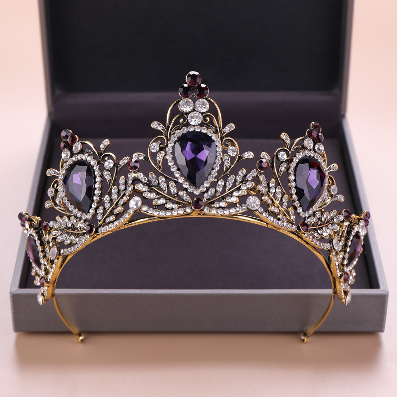 Elegante Coroncina da Sposa in - Women'S Accessories Jewelry recensione e prezzo