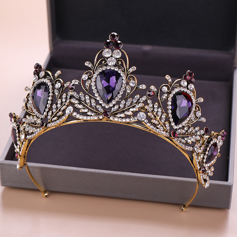 Elegante Coroncina da Sposa in - Women'S Accessories Jewelry recensione e prezzo