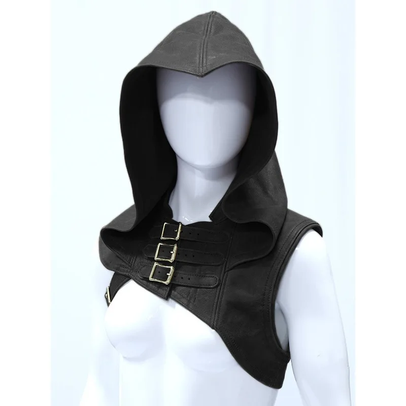 Accessori Medievali per Uomo,  - Women Knight Accessories recensione e prezzo