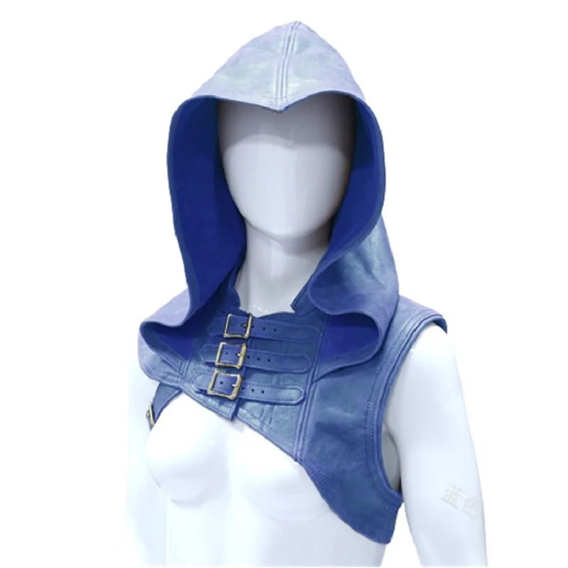 Accessori Medievali per Uomo,  - Women Knight Accessories recensione e prezzo