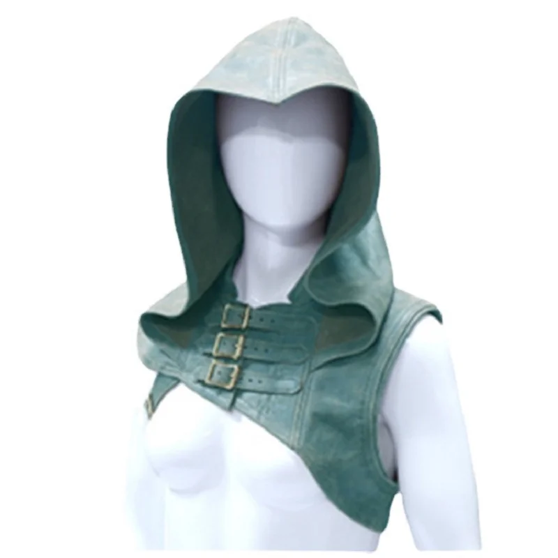Accessori Medievali per Uomo,  - Women Knight Accessories recensione e prezzo