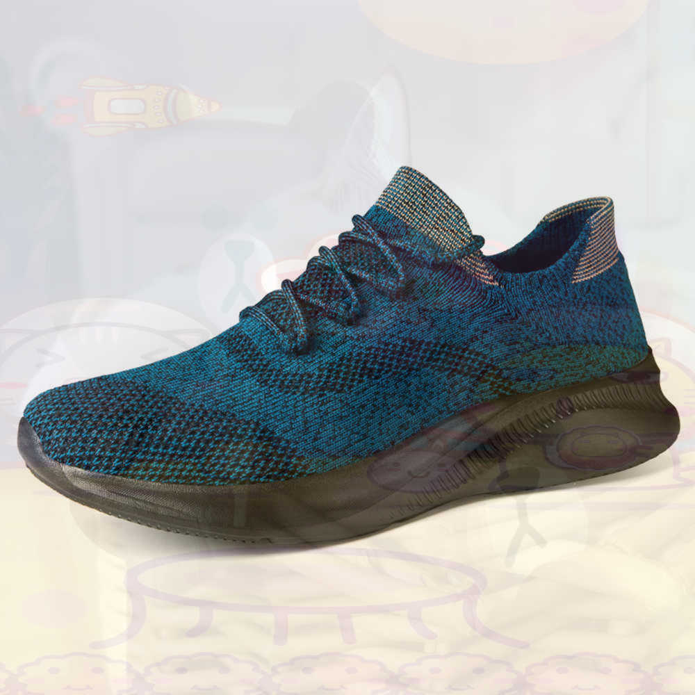 Numero 41 Fondo morbido Scarpe - Women'S Accessories Wholesale Suppliers recensione e prezzo