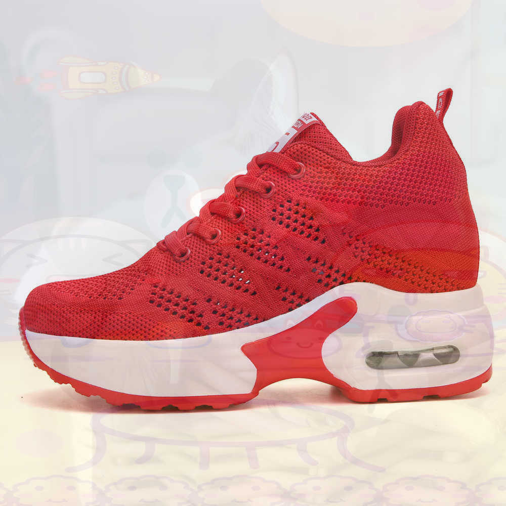Rosso Taglia 36 Scarpe Donna T - Women'S Accessories Wholesale Suppliers recensione e prezzo