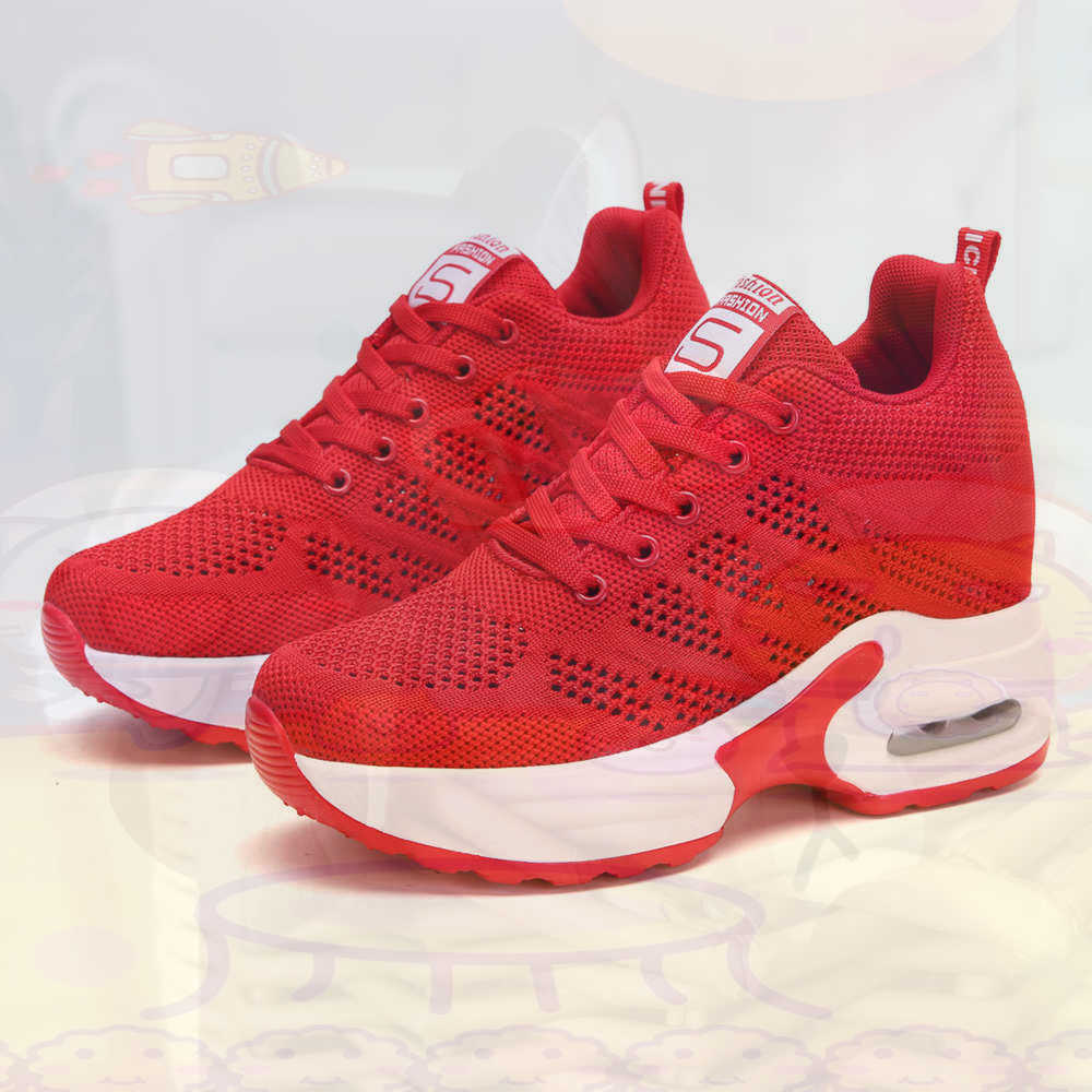 Rosso Taglia 36 Scarpe Donna T - Women'S Accessories Wholesale Suppliers recensione e prezzo