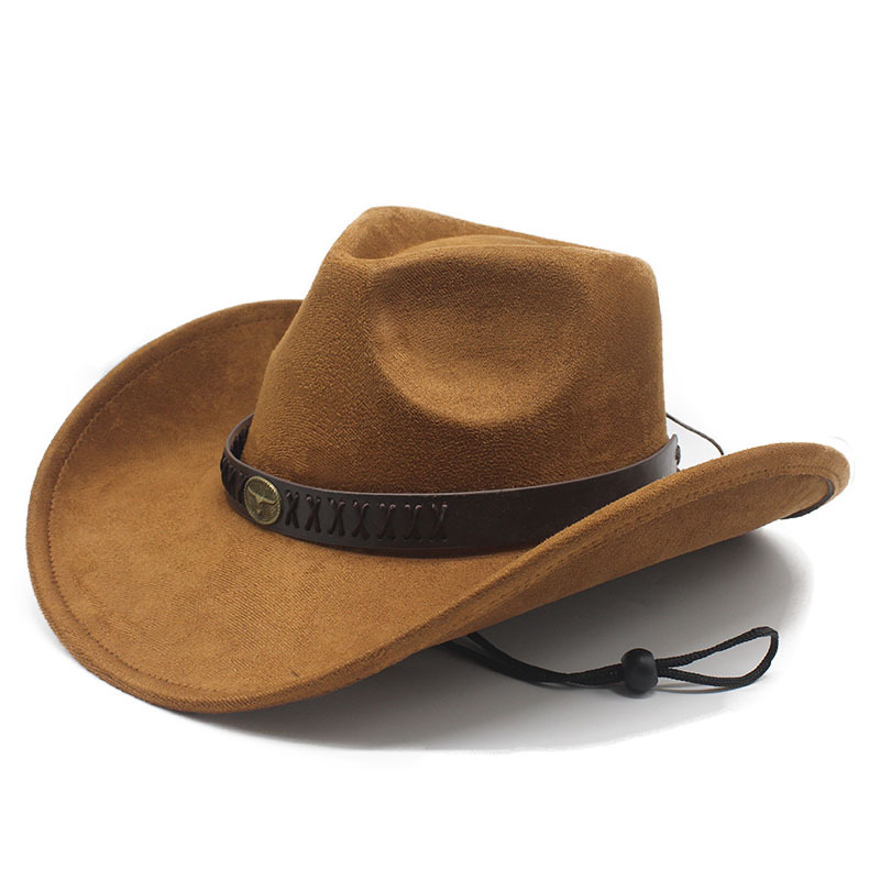 Nuovo Stile Cappello Fedora co - Women'S Accessories Go Outdoors recensione e prezzo