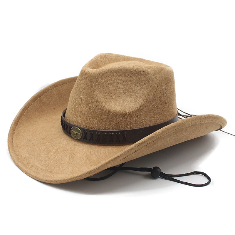 Nuovo Stile Cappello Fedora co - Women'S Accessories Go Outdoors recensione e prezzo