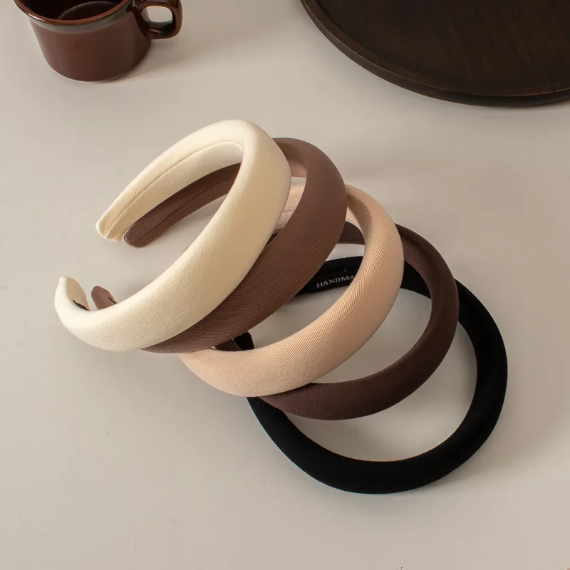 Tessuto a tesa larga autunno/i - Women'S Accessories Go Outdoors recensione e prezzo