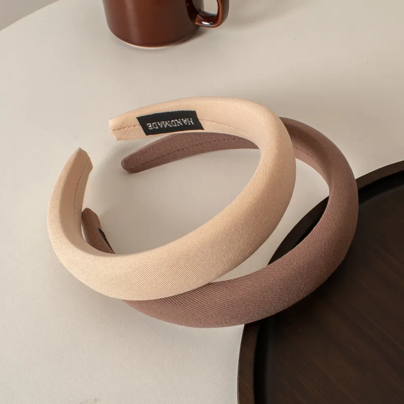 Tessuto a tesa larga autunno/i - Women'S Accessories Go Outdoors recensione e prezzo