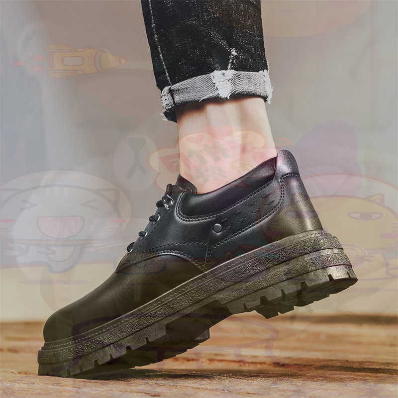 Scarpe da ginnastica alla moda - Women'S Accessories Wholesale Suppliers recensione e prezzo