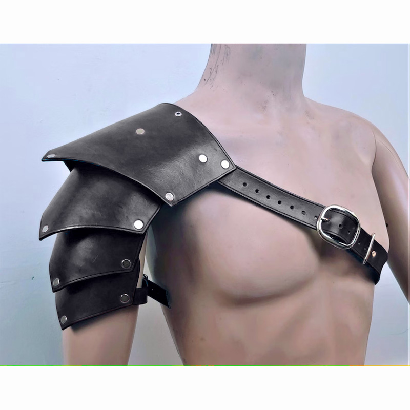 Cavaliere vichingo medievale G - Women Knight Accessories recensione e prezzo
