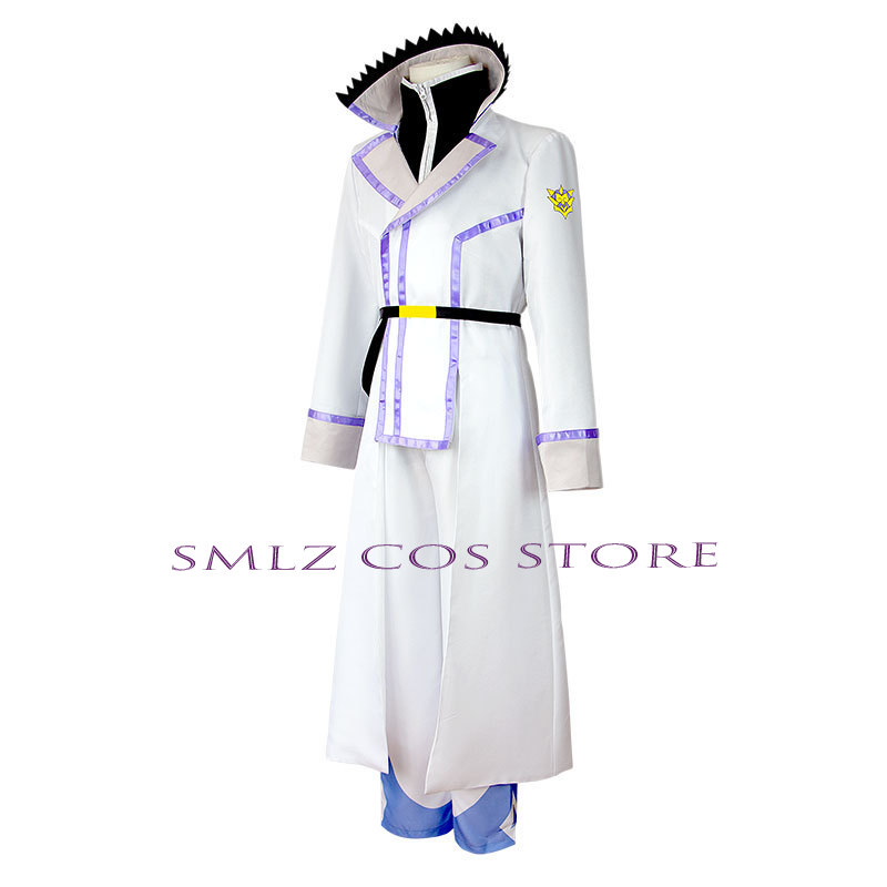 Costume Cosplay Knight Reinhar - Women Knight Accessories recensione e prezzo