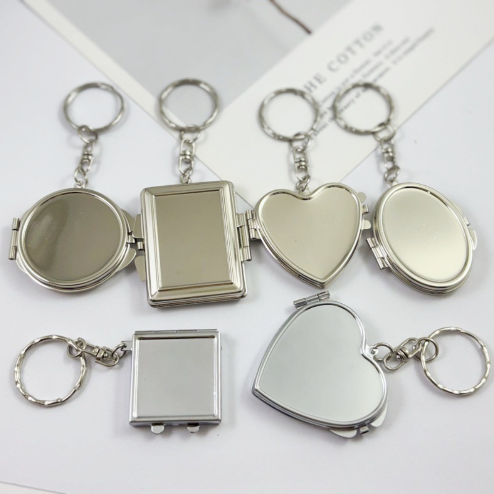 LOGO personalizzato Nome Porta - Women Accessories Logo recensione e prezzo