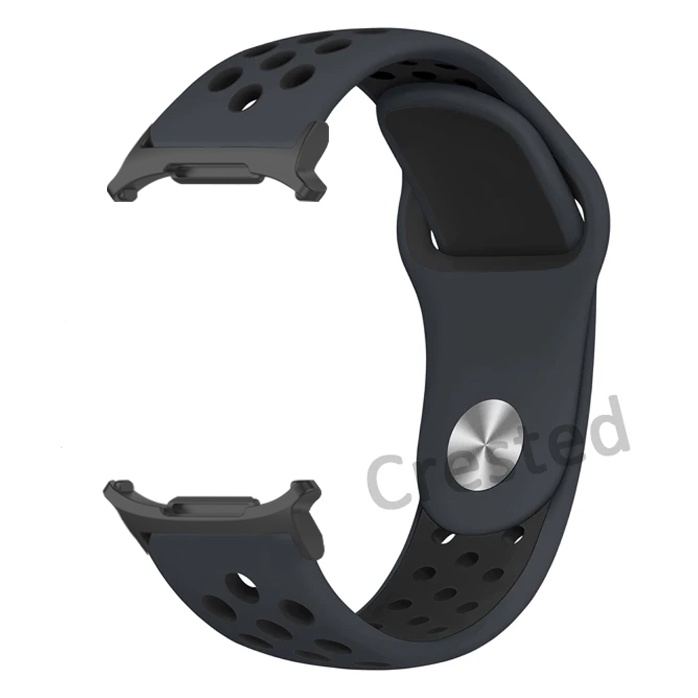 Cinturino in Silicone per Sams - Women'S Accessories Nike recensione e prezzo