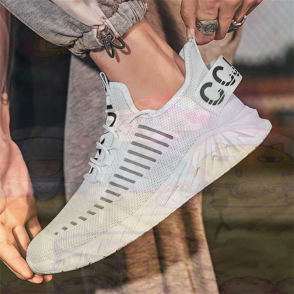 Autunno-primavera Numero 46 Sc - Women'S Accessories Wholesale Suppliers recensione e prezzo