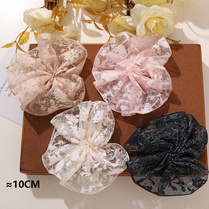 Nuovo Elastico per Capelli in  - Women'S Accessories Wholesale Suppliers recensione e prezzo