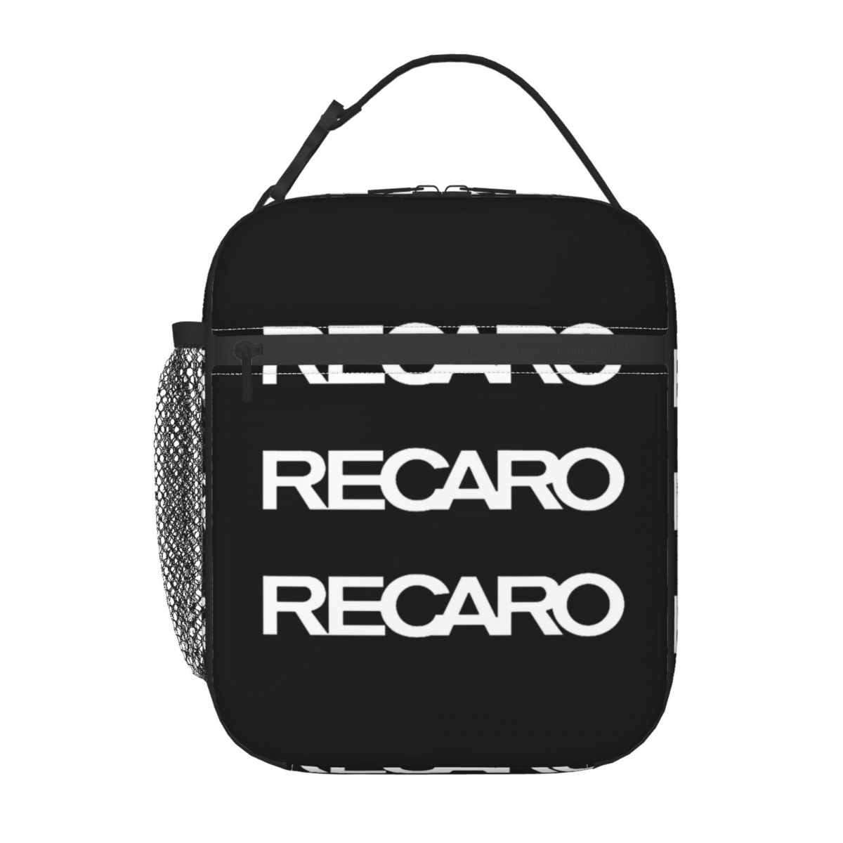 Borse termiche personalizzate  - Women Accessories Logo recensione e prezzo