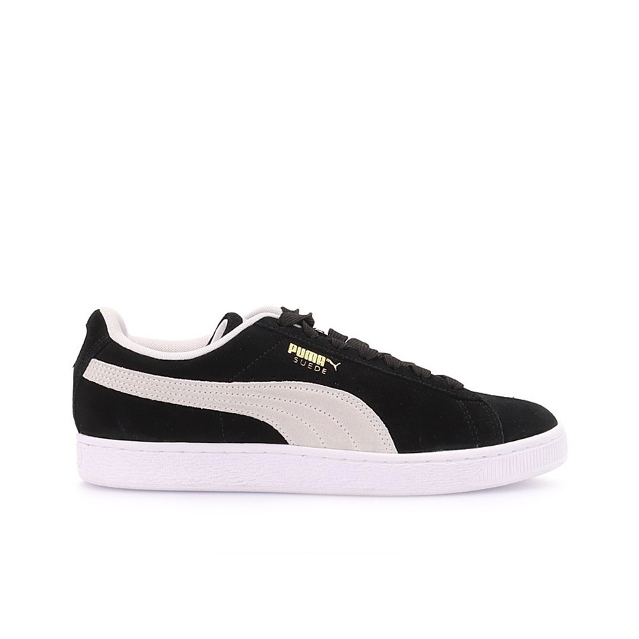 PUMA Scarpe da Skateboard Clas - Puma Shoes Suede Classic recensione e prezzo
