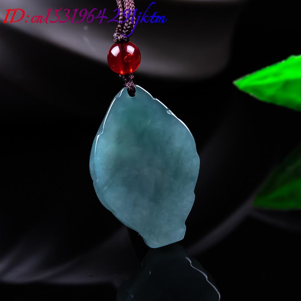 Collana con Ciondolo a Forma d - Women'S Accessories Jewelry recensione e prezzo